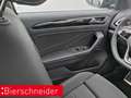 Volkswagen T-Roc 2.0 TDI DSG RLine LED+ NAVI ACC APP Grau - thumbnail 14