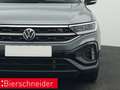 Volkswagen T-Roc 2.0 TDI DSG RLine LED+ NAVI ACC APP Grau - thumbnail 21