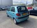 Daewoo Matiz 1.0 Style Azul - thumbnail 5