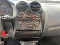 Daewoo Matiz 1.0 Style Azul - thumbnail 7