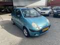 Daewoo Matiz 1.0 Style Azul - thumbnail 2