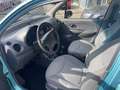 Daewoo Matiz 1.0 Style Azul - thumbnail 6