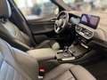 BMW X3 xDrive 20d Weiß - thumbnail 13