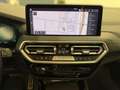 BMW X3 xDrive 20d Weiß - thumbnail 5