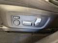 BMW X3 xDrive 20d Weiß - thumbnail 6