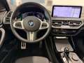 BMW X3 xDrive 20d Weiß - thumbnail 8
