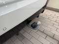BMW X3 xDrive 20d Weiß - thumbnail 12
