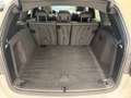 BMW X3 xDrive 20d Weiß - thumbnail 11