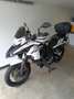 Benelli TRK 502 x Blanc - thumbnail 8
