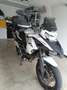 Benelli TRK 502 x Blanc - thumbnail 9