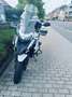 Benelli TRK 502 x Blanc - thumbnail 2
