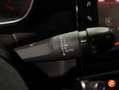 Citroen C3 Aircross BlueHDi S&S Shine EAT6 120 Blanco - thumbnail 16