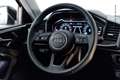 Audi A1 allstreet 30 TFSI S tronic Identity Contrast Grigio - thumbnail 15