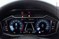 Audi A1 allstreet 30 TFSI S tronic Identity Contrast Grigio - thumbnail 8