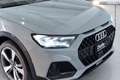 Audi A1 allstreet 30 TFSI S tronic Identity Contrast Grigio - thumbnail 6
