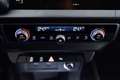 Audi A1 allstreet 30 TFSI S tronic Identity Contrast Grigio - thumbnail 13