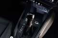 Audi A1 allstreet 30 TFSI S tronic Identity Contrast Grigio - thumbnail 12
