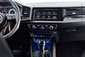 Audi A1 allstreet 30 TFSI S tronic Identity Contrast Grigio - thumbnail 11