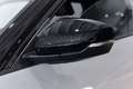 Audi A1 allstreet 30 TFSI S tronic Identity Contrast Grigio - thumbnail 4