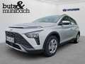 Hyundai BAYON 1.2 Pure Argintiu - thumbnail 1