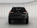 Mercedes-Benz GLA 200 AMG Night-Paket Totwinkel Kamera LED 20" Noir - thumbnail 3
