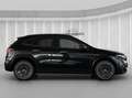 Mercedes-Benz GLA 200 AMG Night-Paket Totwinkel Kamera LED 20" Noir - thumbnail 5