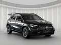 Mercedes-Benz GLA 200 AMG Night-Paket Totwinkel Kamera LED 20" Noir - thumbnail 6