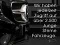 Mercedes-Benz GLA 200 AMG Night-Paket Totwinkel Kamera LED 20" Noir - thumbnail 12