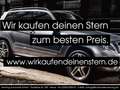 Mercedes-Benz GLA 200 AMG Night-Paket Totwinkel Kamera LED 20" Noir - thumbnail 11