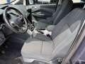 Ford C-Max C-MAX Titanium Gris - thumbnail 12