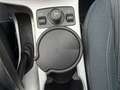 Ford C-Max C-MAX Titanium Gris - thumbnail 15