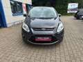 Ford C-Max C-MAX Titanium Gris - thumbnail 2