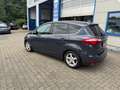 Ford C-Max C-MAX Titanium Gris - thumbnail 3
