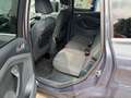 Ford C-Max C-MAX Titanium Gris - thumbnail 8