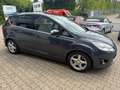 Ford C-Max C-MAX Titanium Gris - thumbnail 6