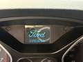 Ford C-Max C-MAX Titanium Gris - thumbnail 13