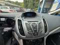 Ford C-Max C-MAX Titanium Gris - thumbnail 17