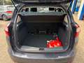 Ford C-Max C-MAX Titanium Gris - thumbnail 7