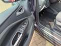 Ford C-Max C-MAX Titanium Gris - thumbnail 11