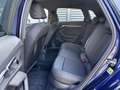 Audi A3 30 TFSI intense Blau - thumbnail 10