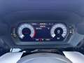 Audi A3 30 TFSI intense Blau - thumbnail 5