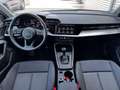 Audi A3 30 TFSI intense Blau - thumbnail 8