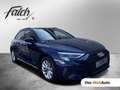 Audi A3 30 TFSI intense Blau - thumbnail 1