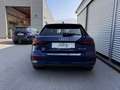 Audi A3 30 TFSI intense Blau - thumbnail 12
