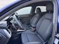 Audi A3 30 TFSI intense Blau - thumbnail 7