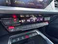 Audi A3 30 TFSI intense Blau - thumbnail 9