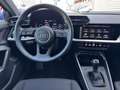 Audi A3 30 TFSI intense Blau - thumbnail 6