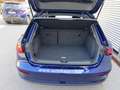 Audi A3 30 TFSI intense Blau - thumbnail 11