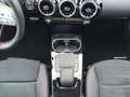 Mercedes-Benz A 200 d 4M *AMG*PDC*Kamera*Soundsystem*Tempomat* Schwarz - thumbnail 13