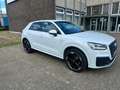 Audi Q2 Q2 1.0 TFSI ultra S tronic sport Blanc - thumbnail 6